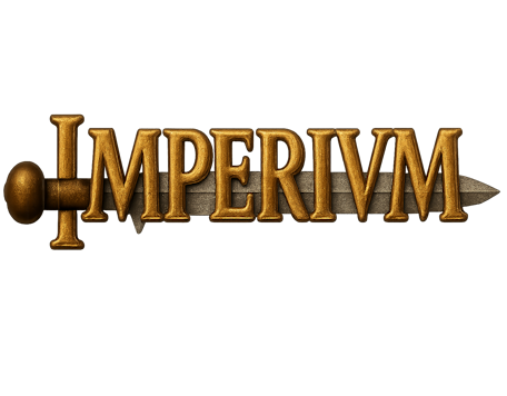 Anteprima di IMPERIVM MMO