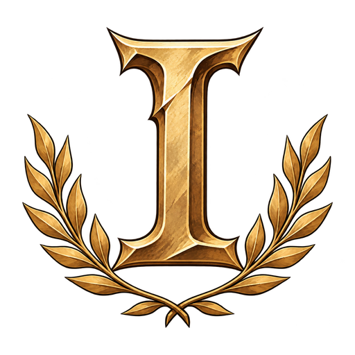 IMPERIVM