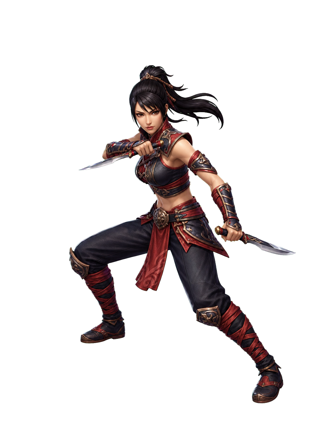 Ninja