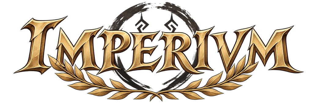 IMPERIVM